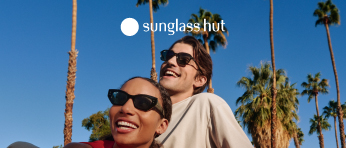 Sunglass Hut
