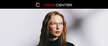 Vision Center