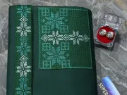 Image 12