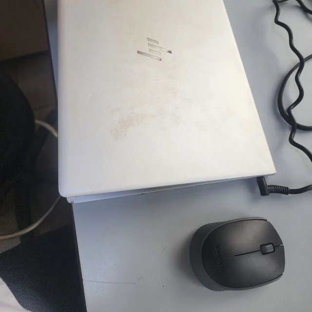 Laptop HP EliteBook 840 G3 8GB Intel Core i5 SSD 500GB