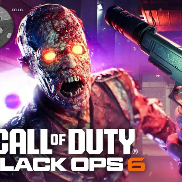 Call of Duty Mobile Top Up CODM
