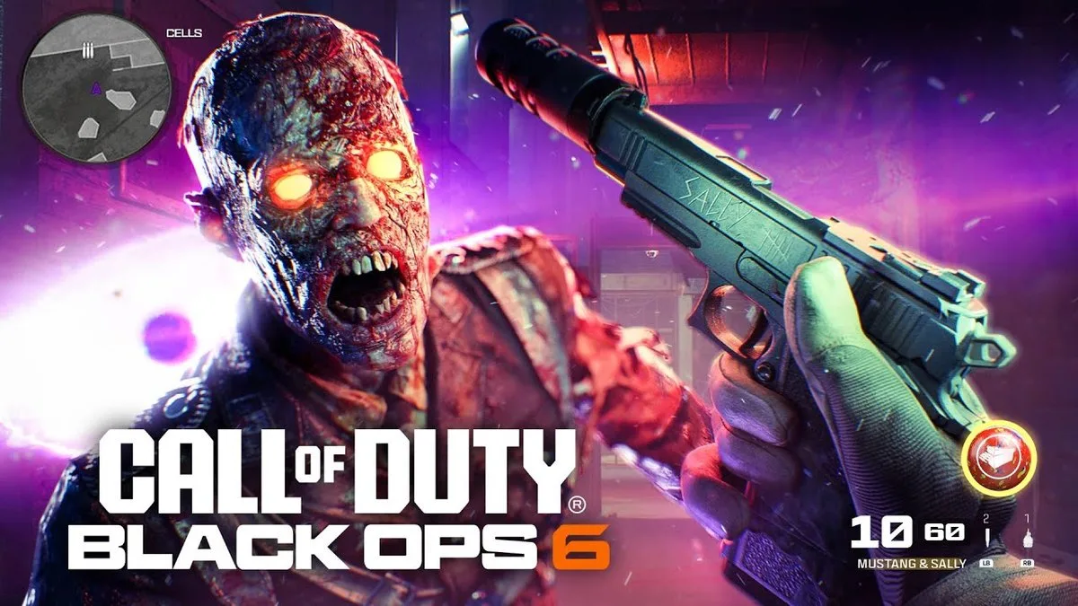 Call of Duty Mobile Top Up CODM