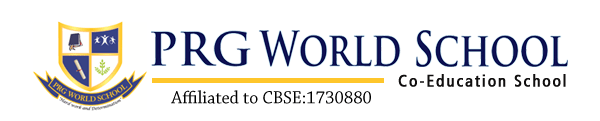 PRG World School