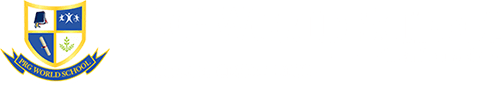 PRG World School