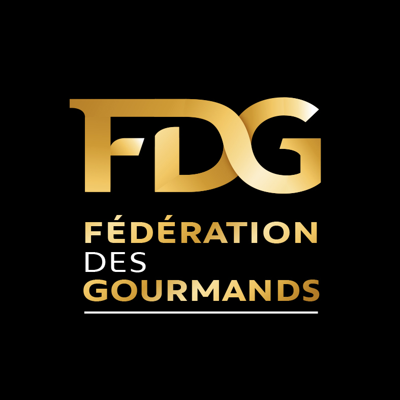 La F&eacute;d&eacute;ration des Gourmands