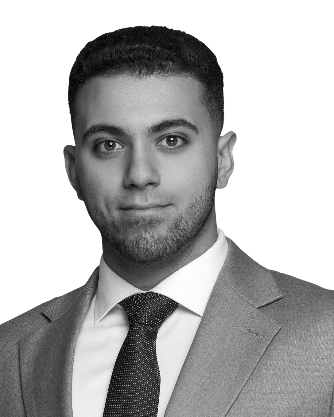 Laith Blanc-Abdelkafi
