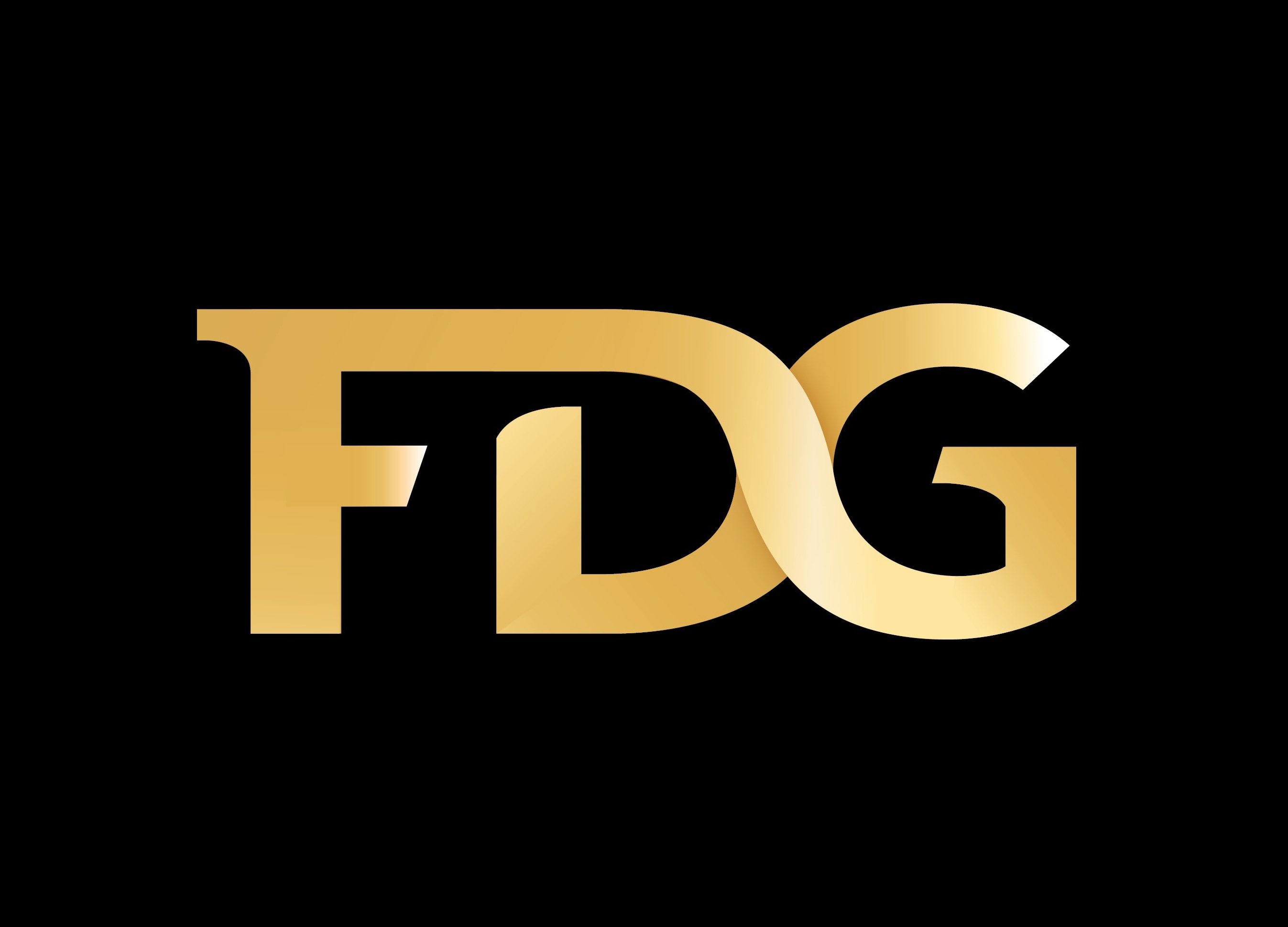 FDG.club