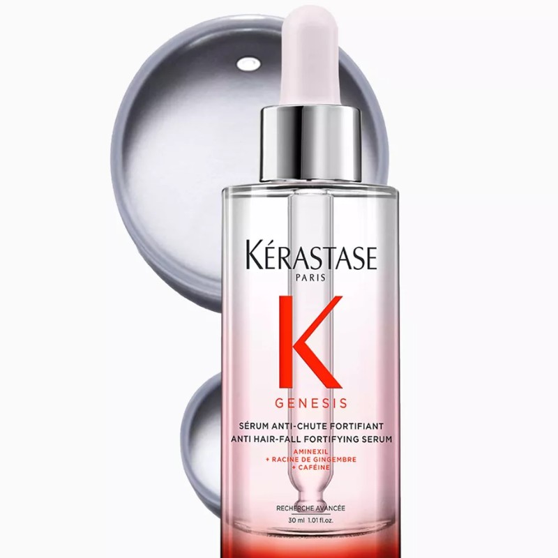 Kerastase AntiHair Fall Serum