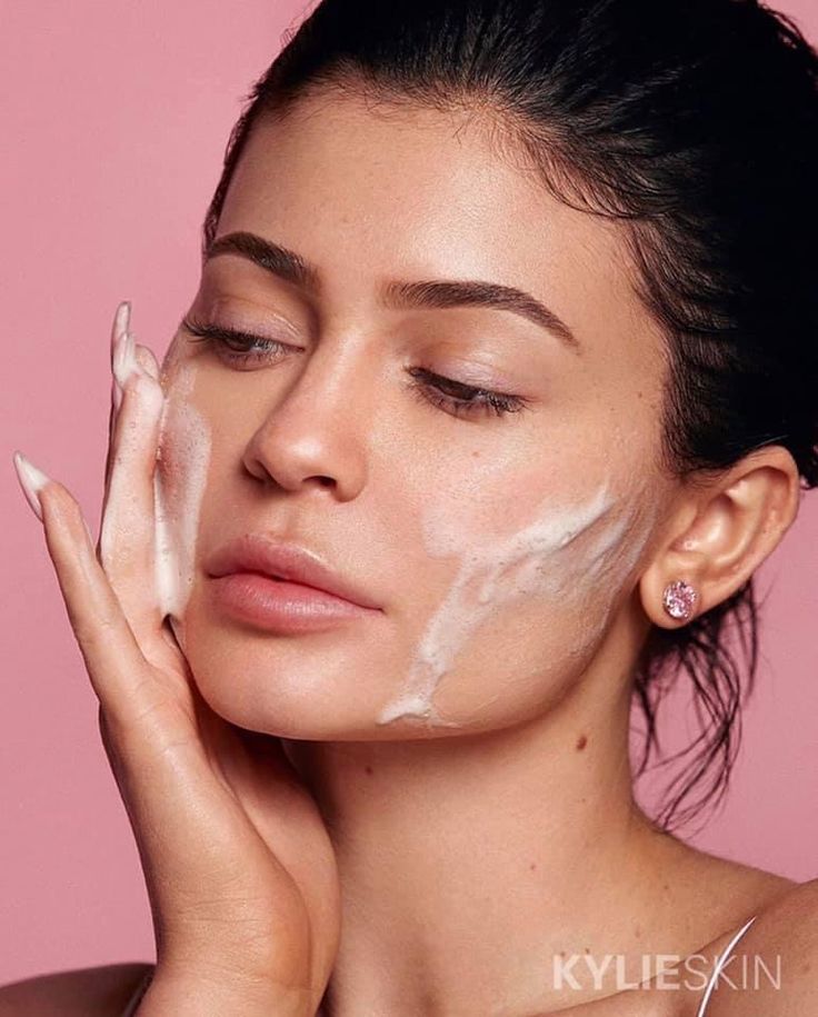 Skin Care