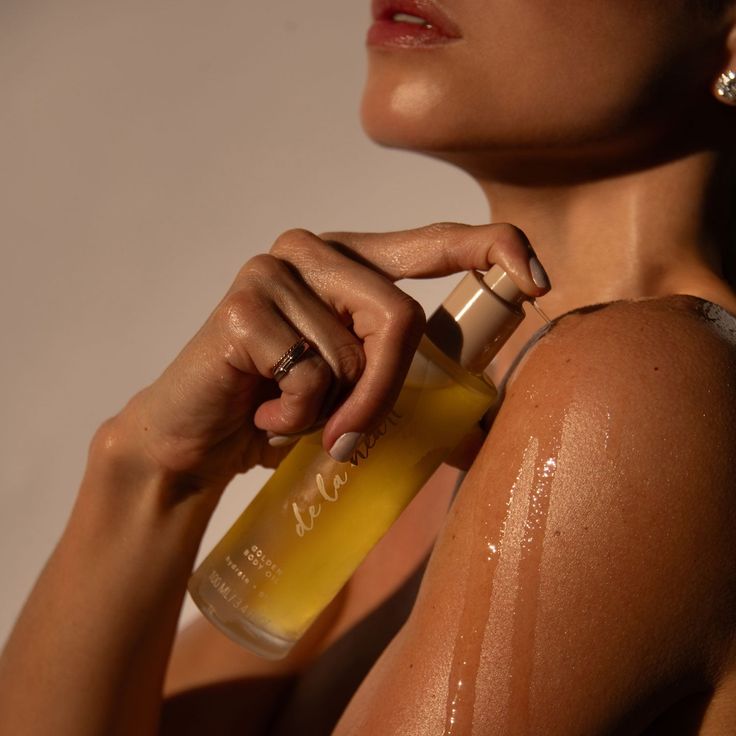 Body Care