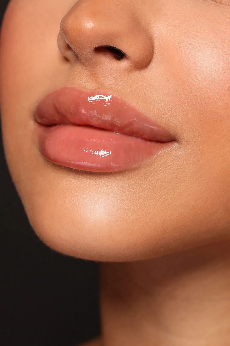 Lip Care