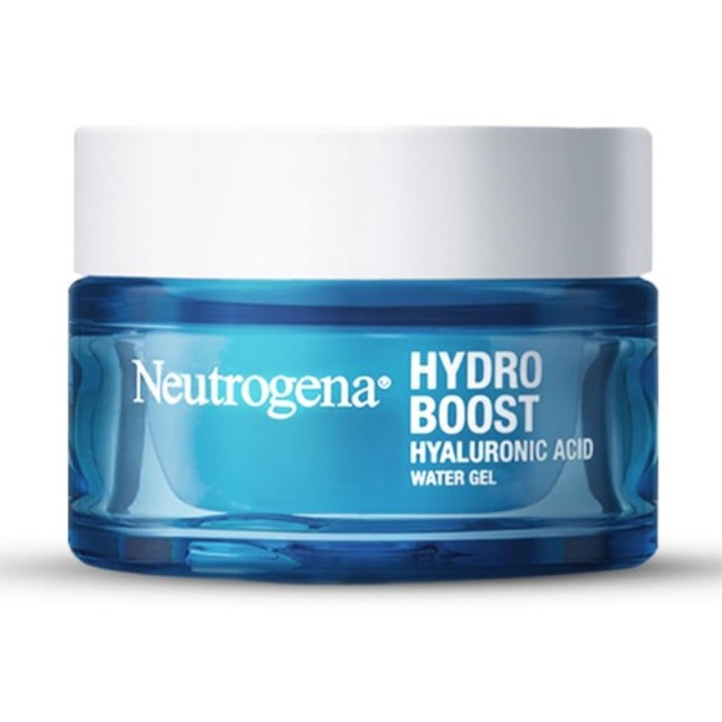 Neutrogena Hydro Boost Moisturizer
