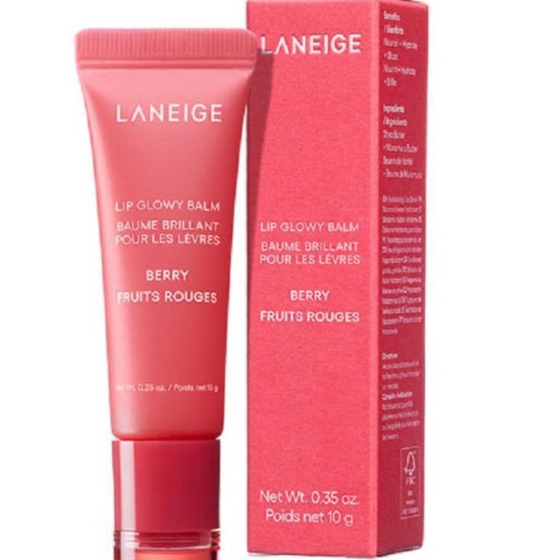new product