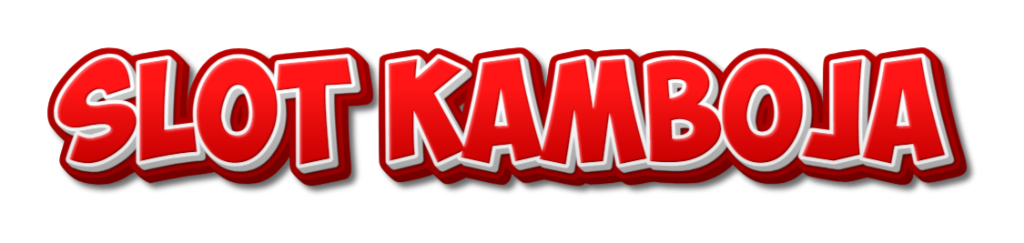 Logo Baru