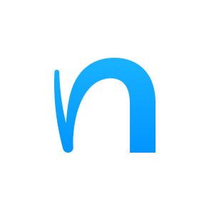 Nebo logo
