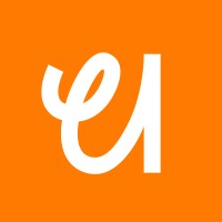 Unriddle AI logo