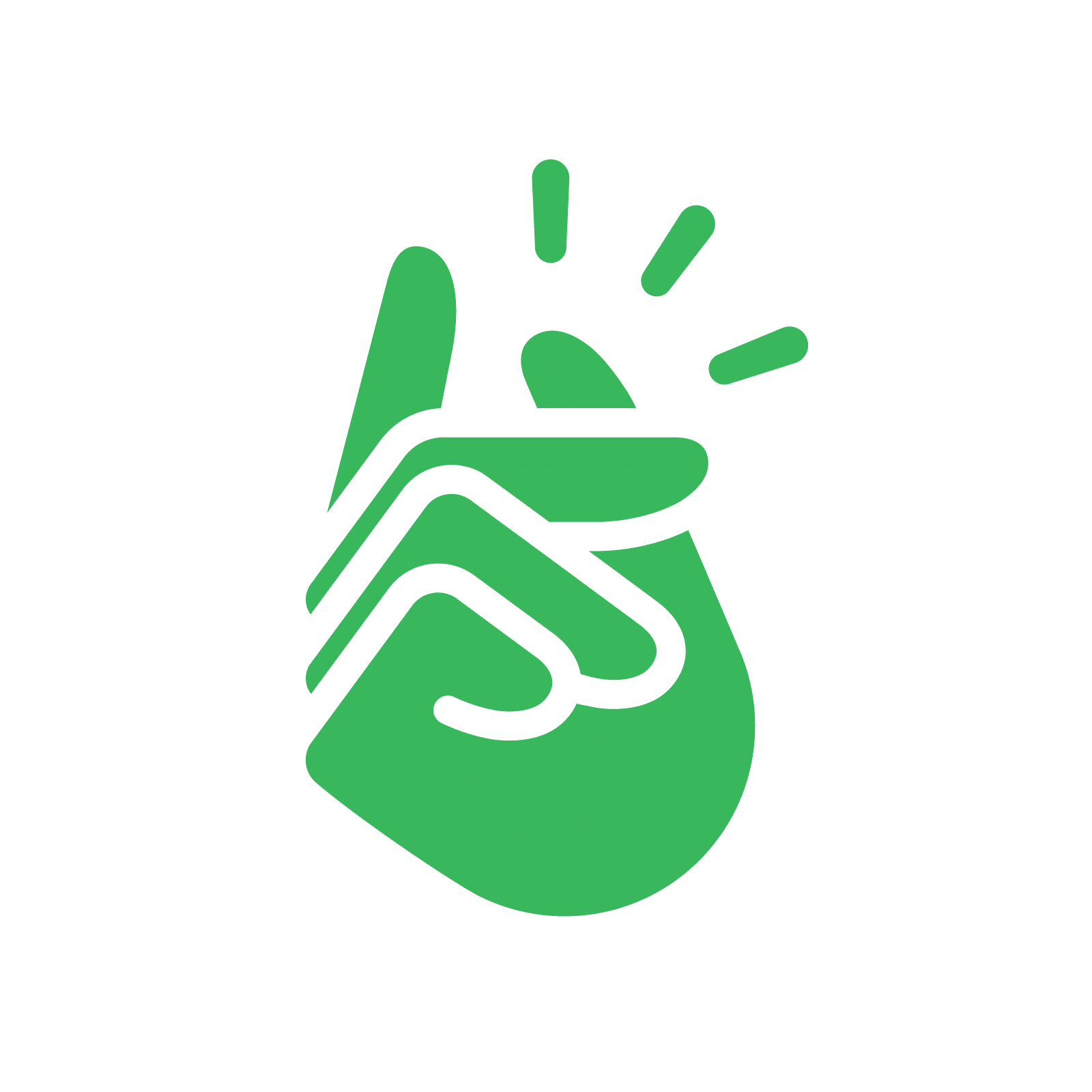 Printify logo