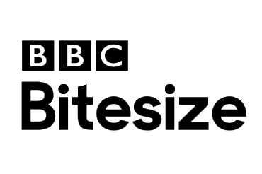 BBC Bitesize