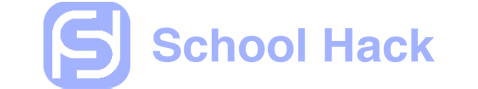 School Hack