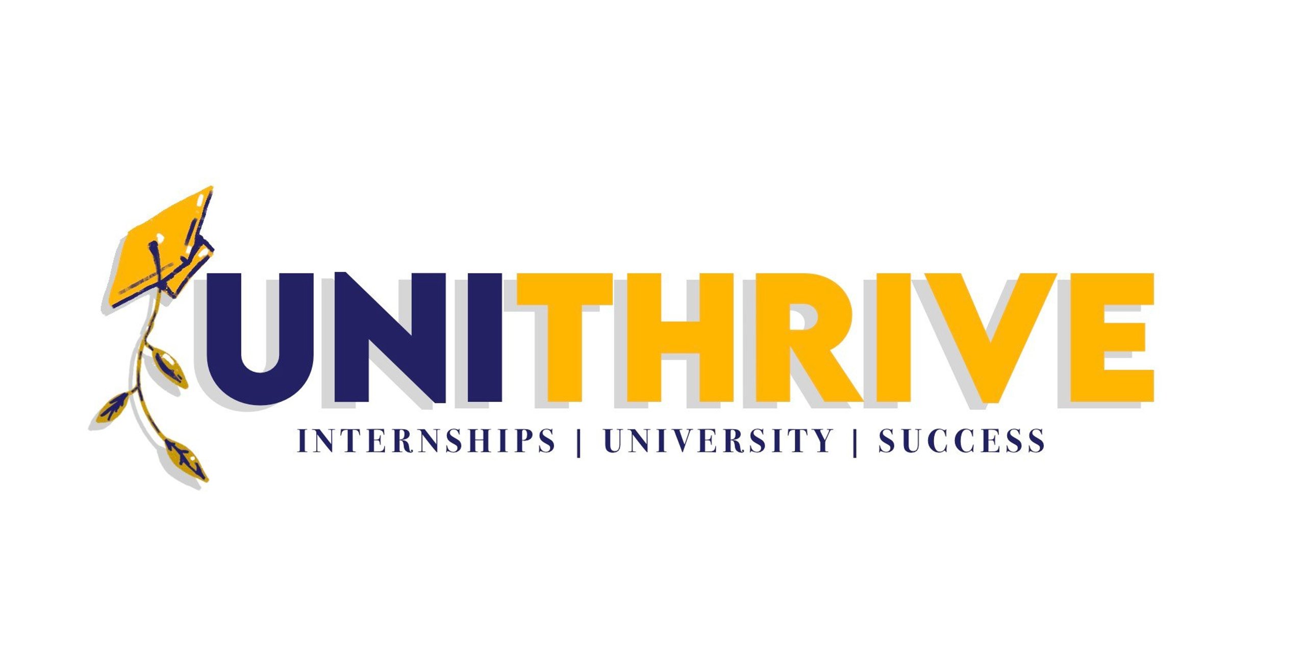 UniThrive