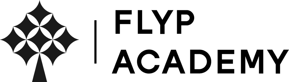 Flyp Academy