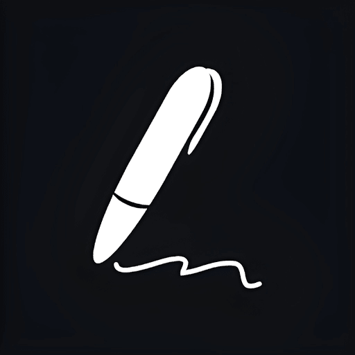 TurboLearn logo
