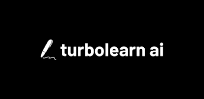 TurboLearn