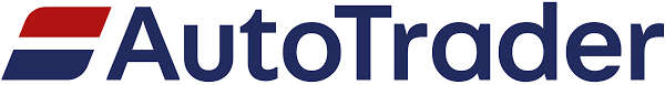 Auto Trader