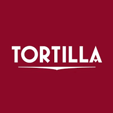 Tortilla logo