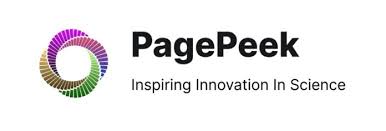 PagePeek Ai
