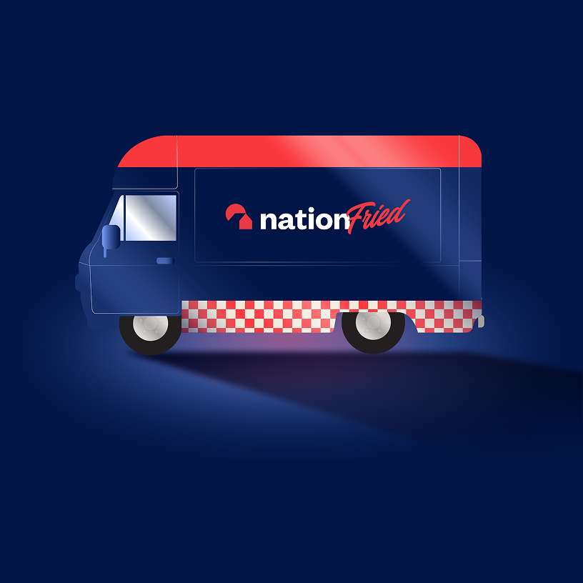 NationFried