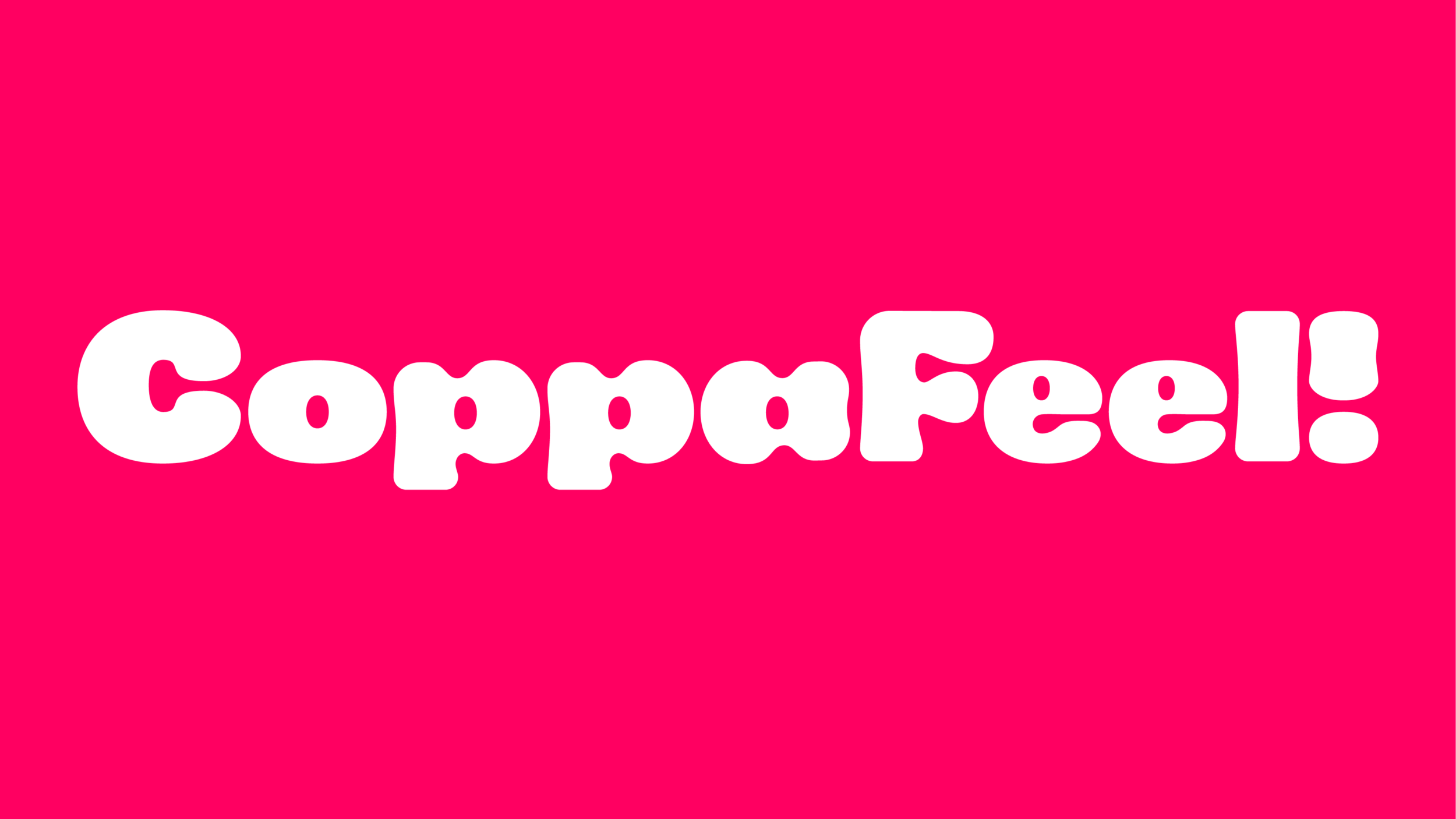 CoppaFeel!