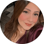 Paola A.