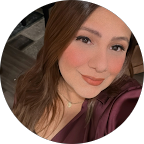 Paola A.