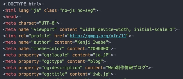 Basics Of Web Designing Know Everything About This Subject - P-arasteh
