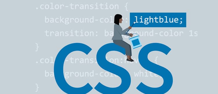 Basics Of Web Designing Know Everything About This Subject - P-arasteh