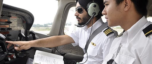 Pilot Testing - What Is The Main Purpose? And 3 Benefits