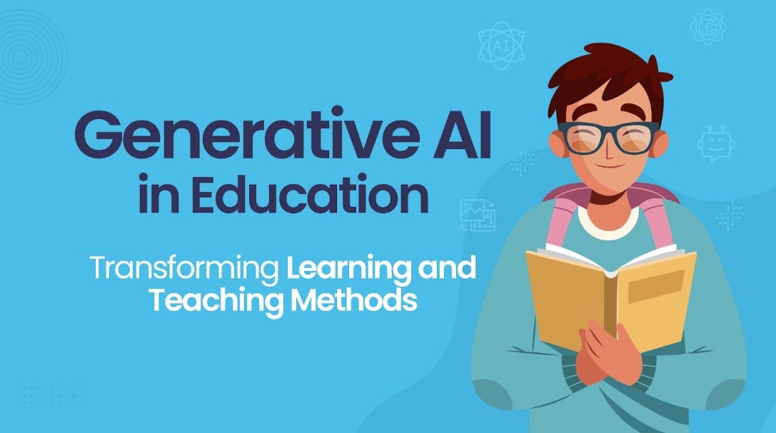 Generative Learning Task Teaching 8 Ways To Promote Generative Learning – EOXPNU