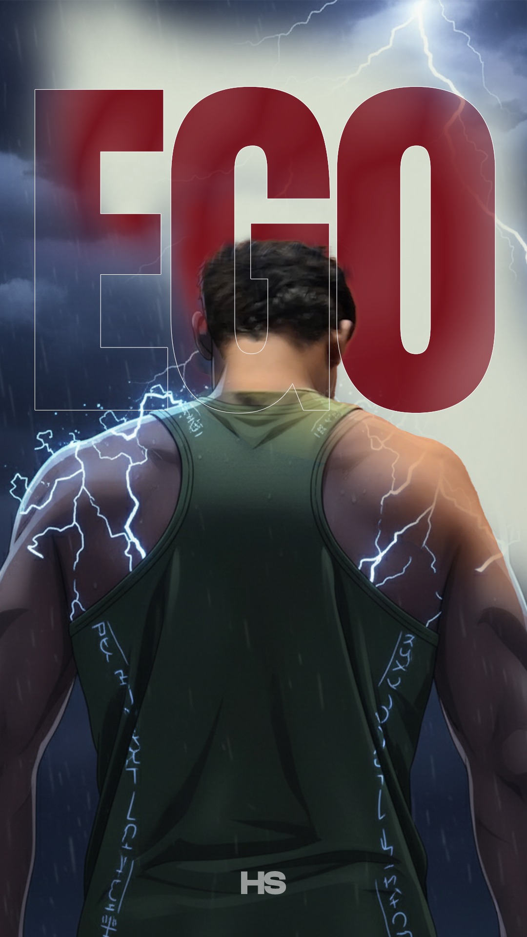 Workout at Mind Muscle Connection Gym