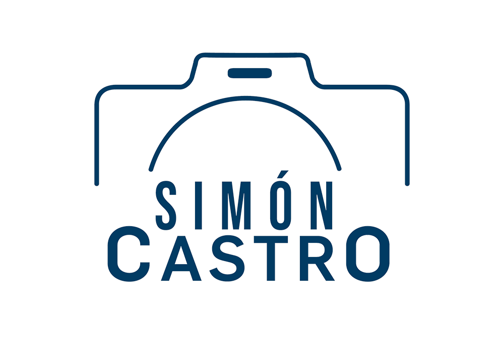 Simón Fotografía