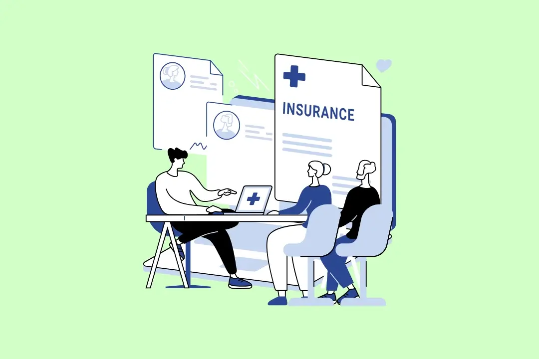 How Much Does Travel Insurance Cost in the UAE?