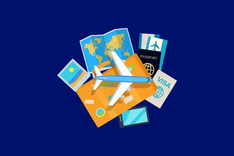 The Reality Behind Free Dummy Tickets