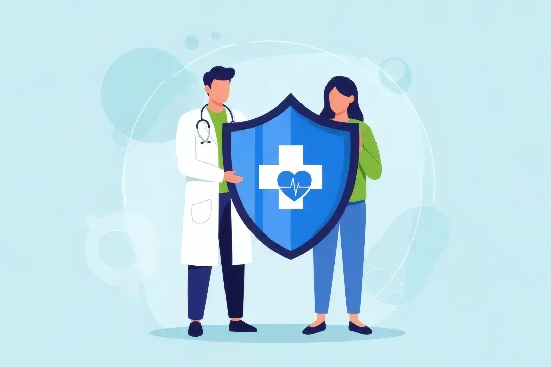 Is Travel Insurance Mandatory for Schengen Visa from UAE?