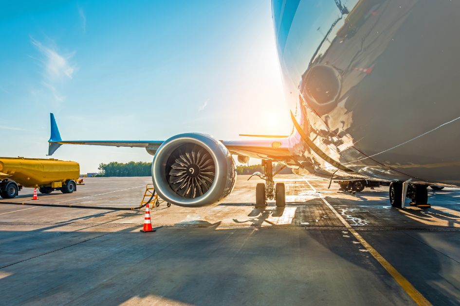 Budget Airlines UAE to Europe: 2026 Guide