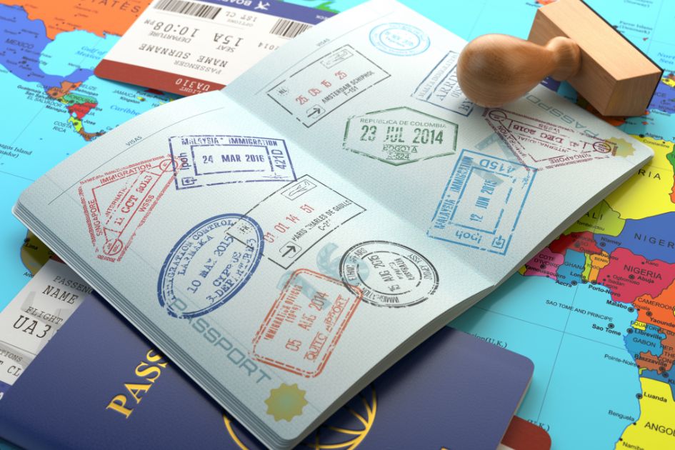Common Visa Rejection Reasons for UAE Residents