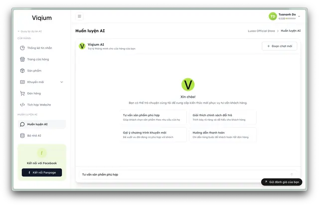 Viqium AI - Image 6