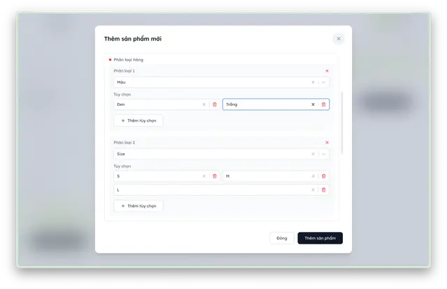 Viqium AI - Image 4