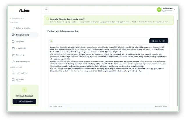 Viqium AI - Image 5