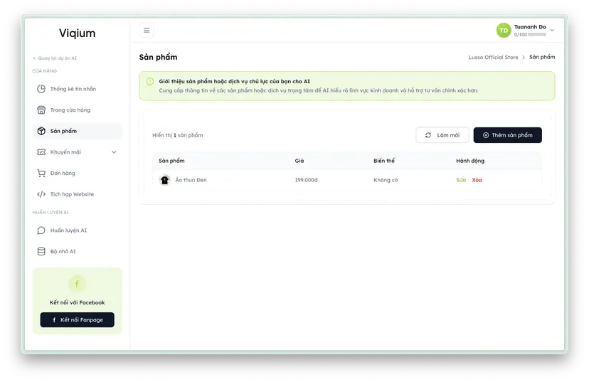 Viqium AI - Image 2