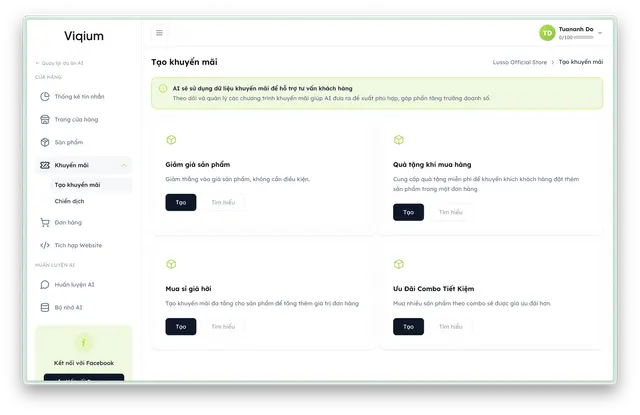Viqium AI - Image 3